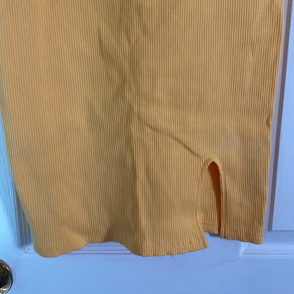 ASOS DRESS - Picture 2 of 3